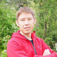 Отзыв от Александр - Visa DTV