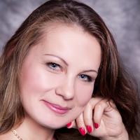 Отзыв от Виктория - Виза Destination Thailand